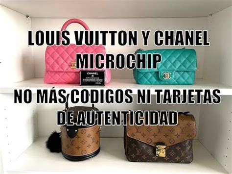 codigo de autenticidad louis vuitton|verificación de Louis Vuitton.